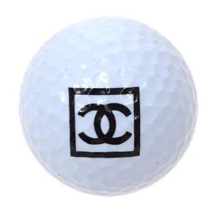 chanel golf balls|Golf Channel live.